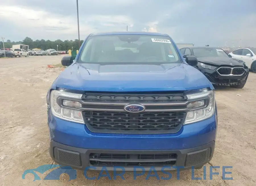 3FTTW8H33RRB00423# 5