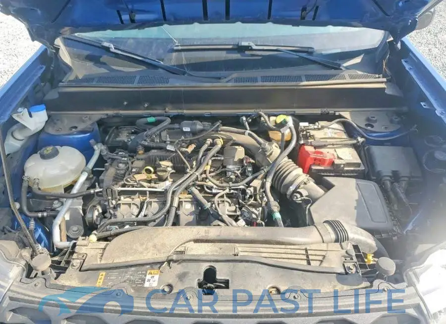 3FTTW8H97RRA11930# 11