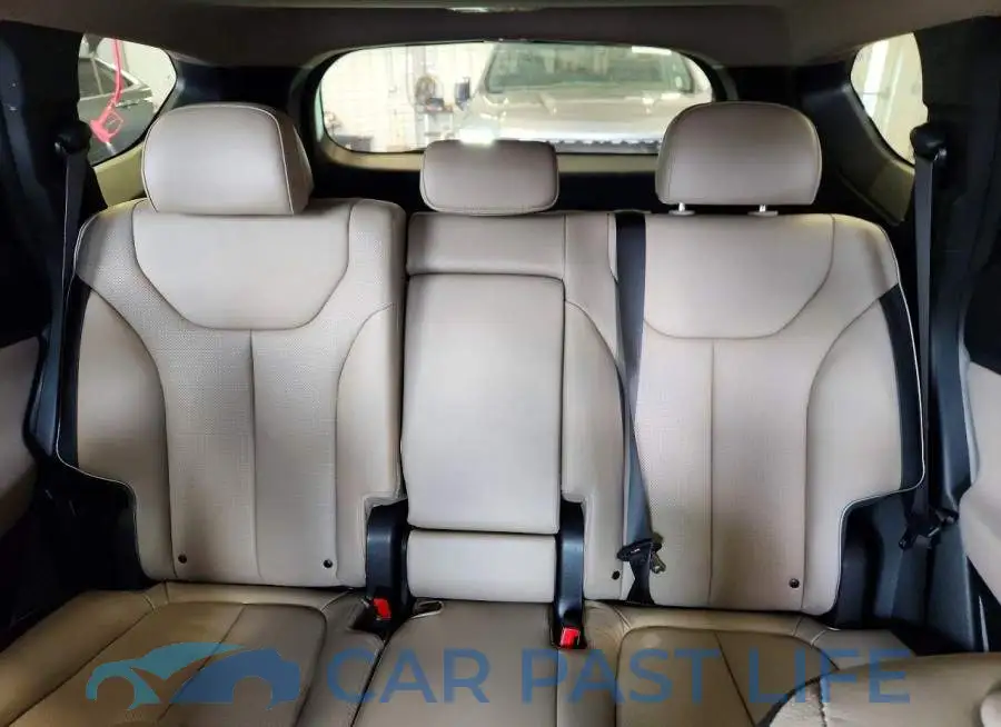 5NMS4DAL9PH594711# 10