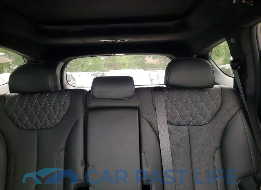 5NMS5DAL0PH520686# 10