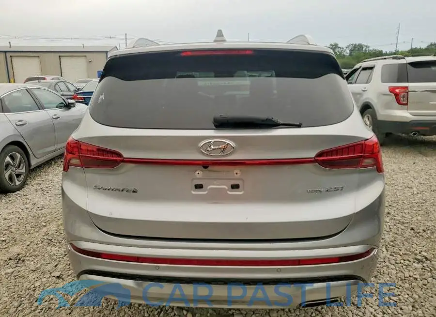 5NMS5DAL0PH520686# 6