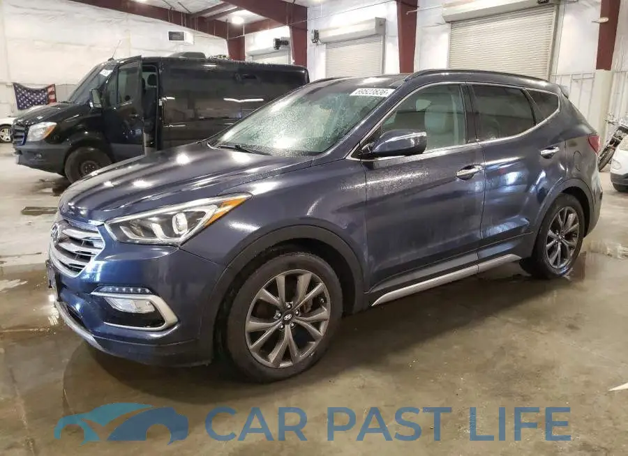 5XYZWDLA3HG486732# 1