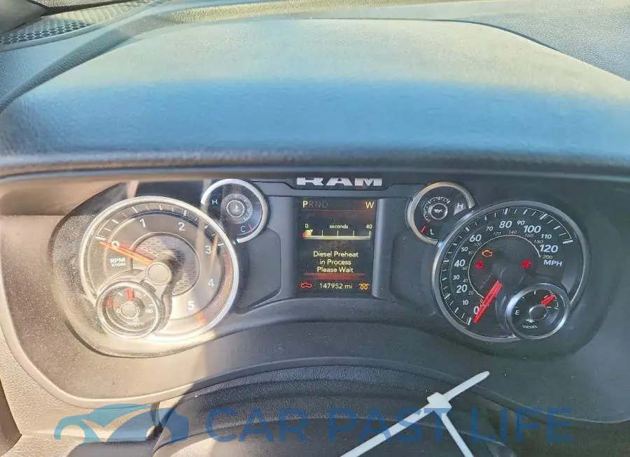 3C63R3CLXMG566170# 9