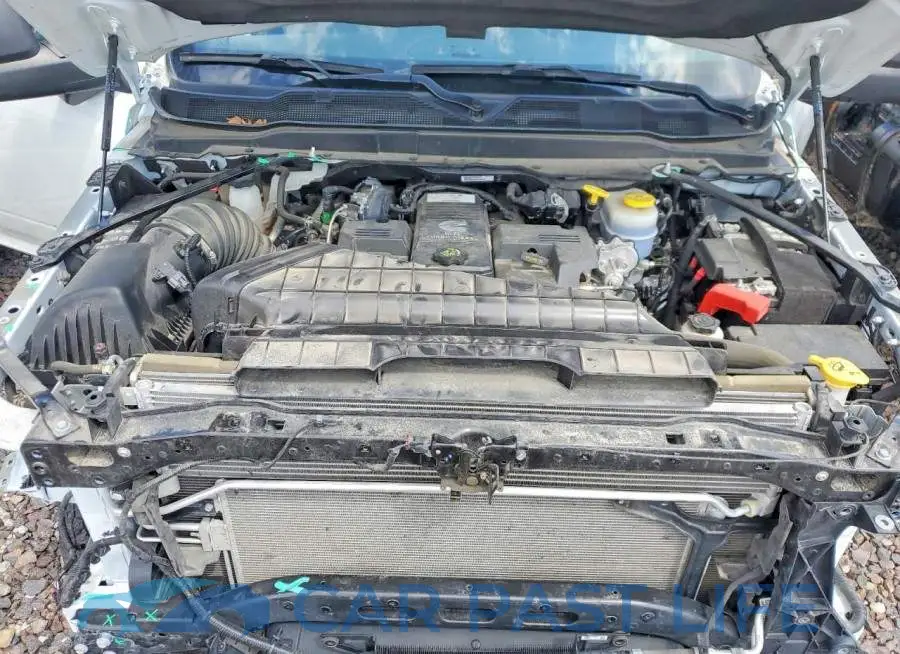 3C63RRGLXPG623260# 11
