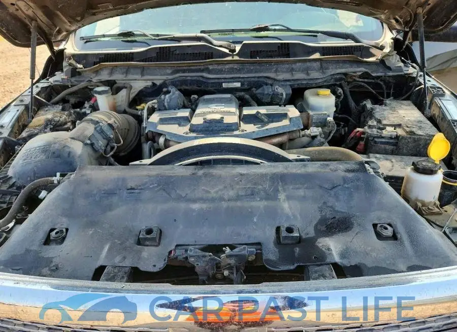3C6UR5NL9JG125395# 11