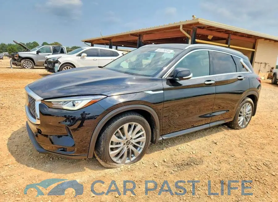 3PCAJ5BA6PF120191# 1