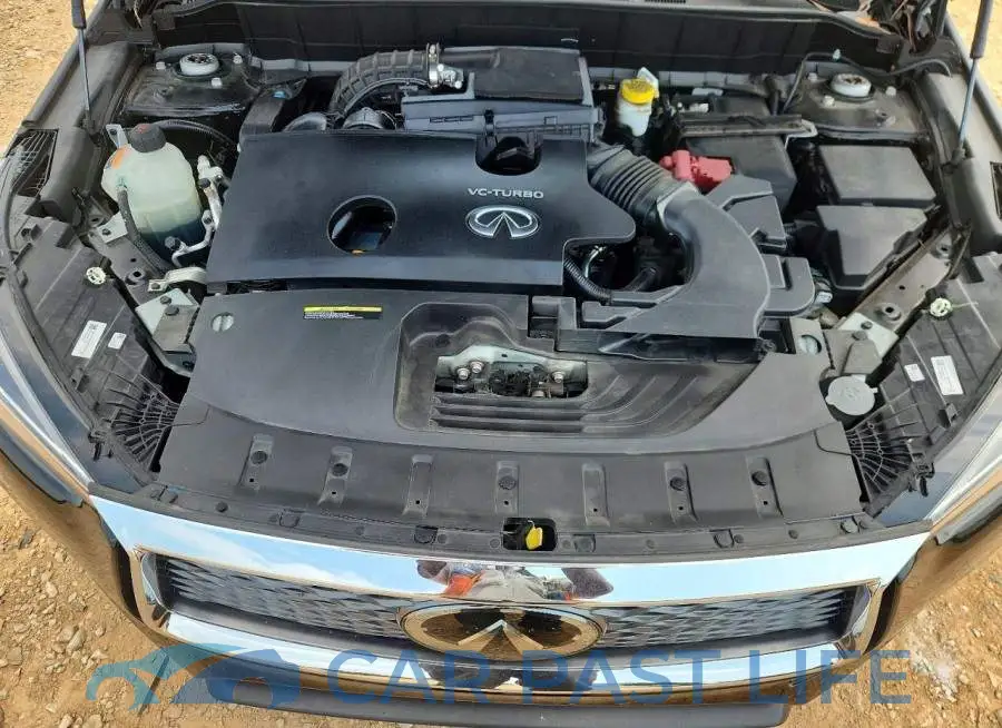 3PCAJ5BA6PF120191# 12