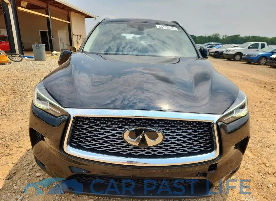 3PCAJ5BA6PF120191# 5