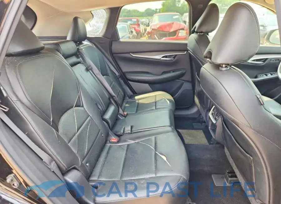 3PCAJ5BA6PF120191# 11