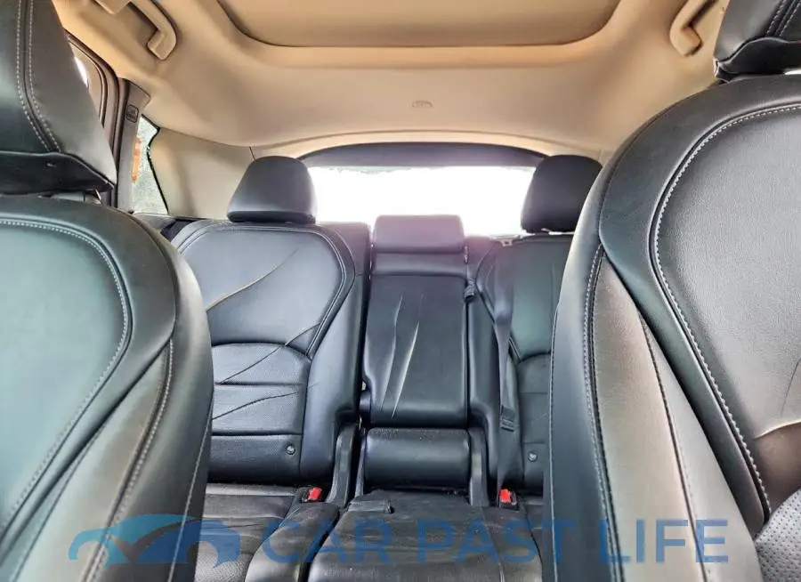 3PCAJ5BA6PF120191# 10