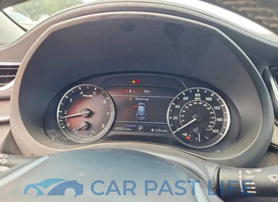 3PCAJ5BA6PF120191# 9