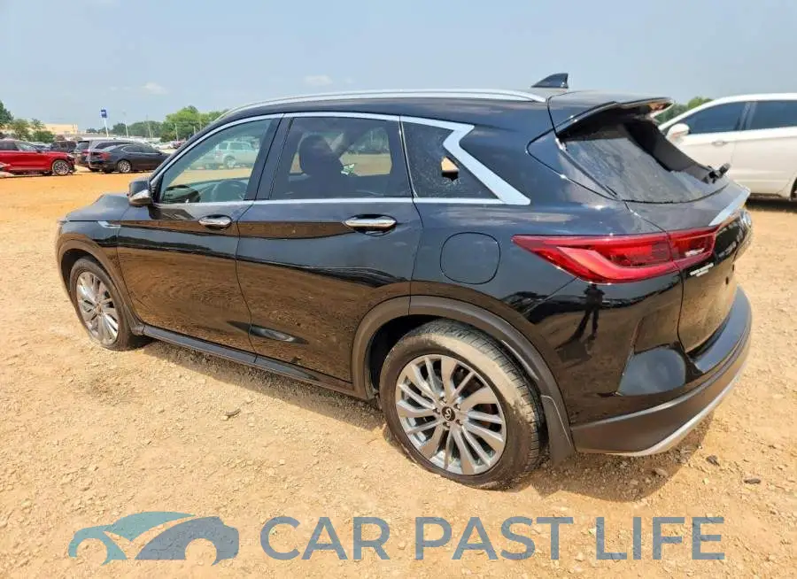 3PCAJ5BA6PF120191# 2
