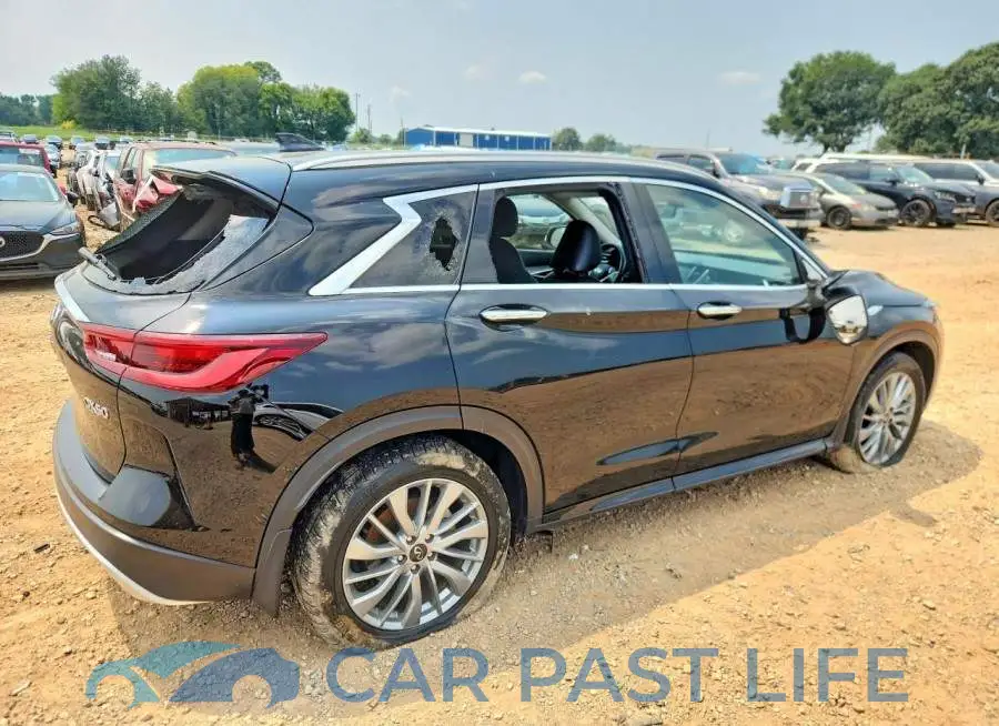 3PCAJ5BA6PF120191# 3