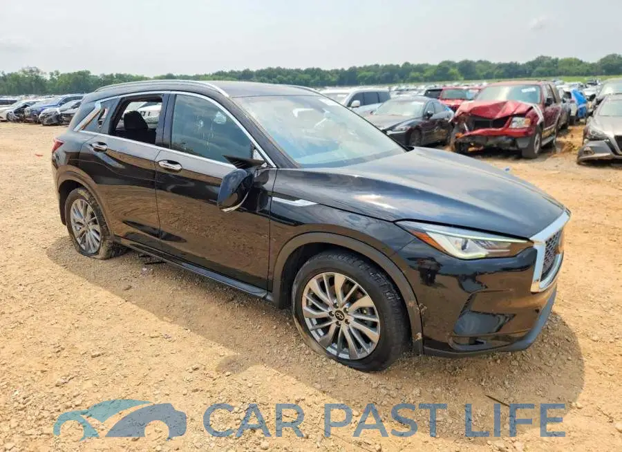 3PCAJ5BA6PF120191# 4