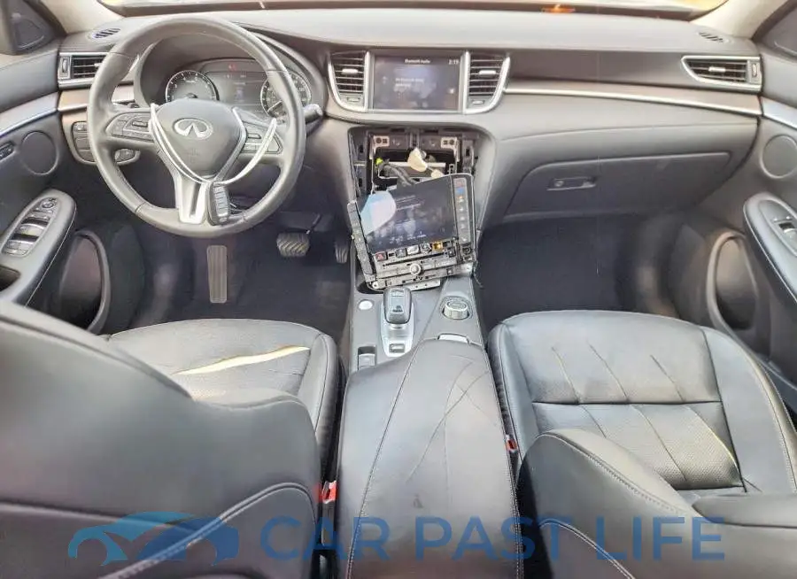 3PCAJ5BA6PF120191# 8