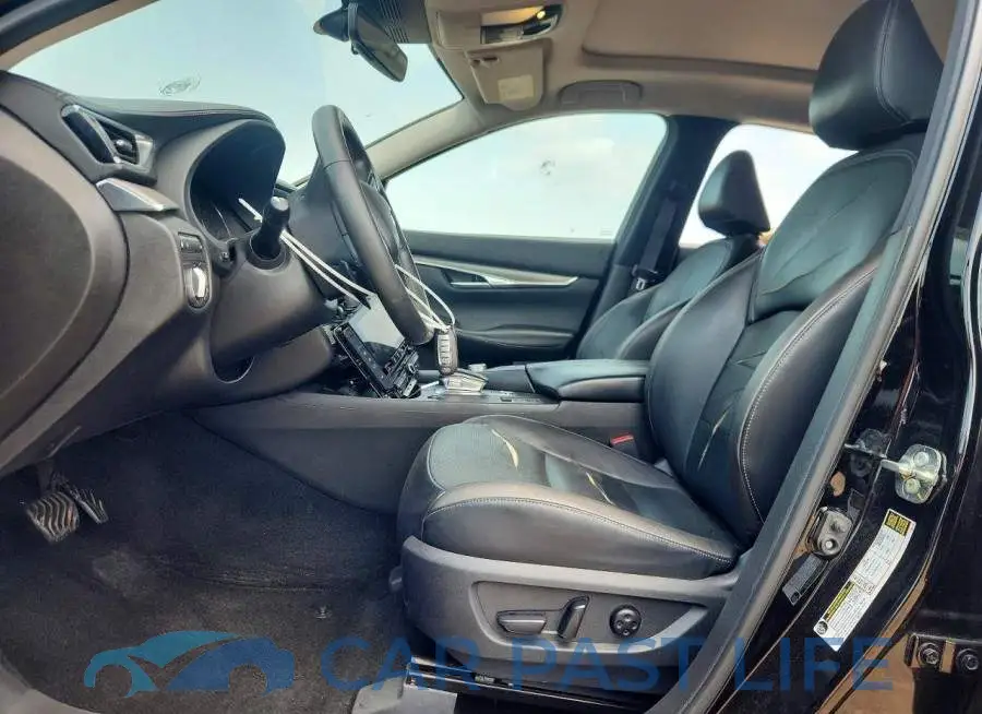 3PCAJ5BA6PF120191# 7