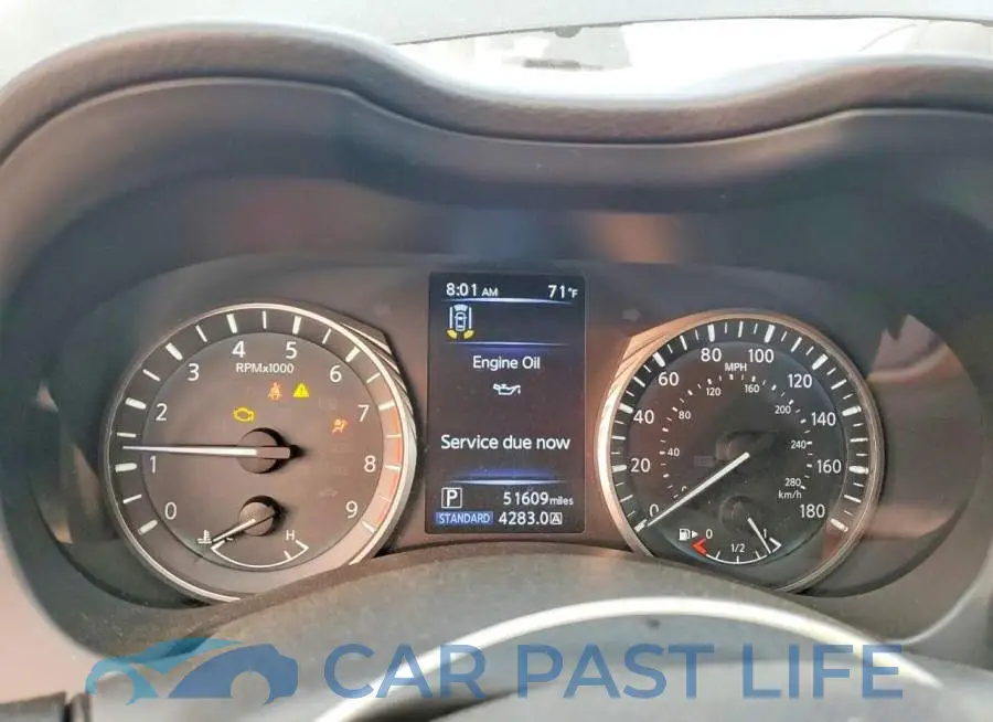 JN1EV7BR0PM541082# 9