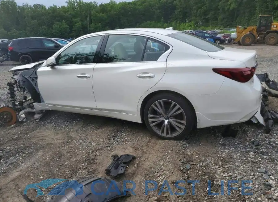 JN1EV7CR1NM340531# 2