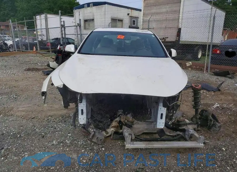JN1EV7CR1NM340531# 5