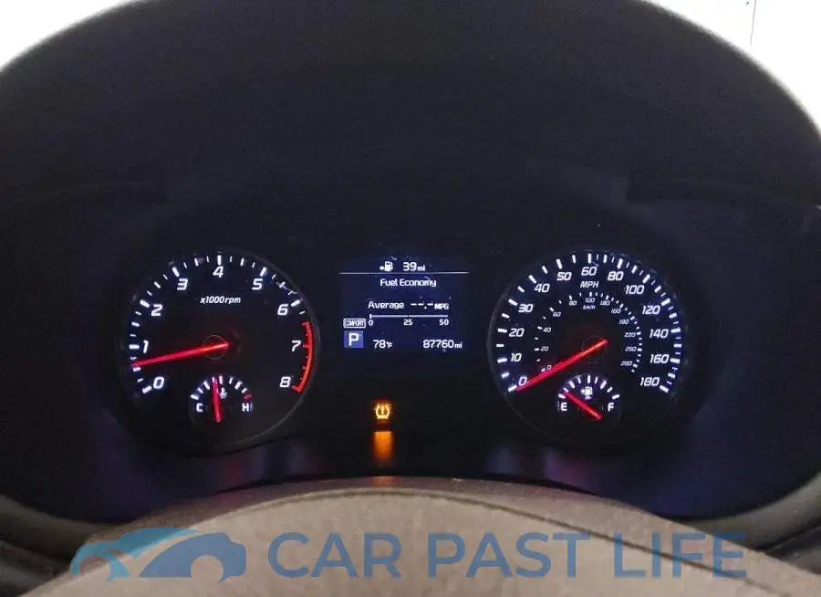 KNAE35LC8L6084972# 9