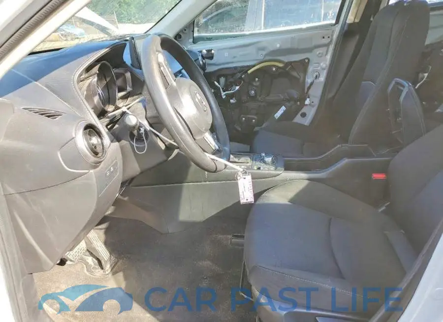 JM1DKFB79L1469014# 7