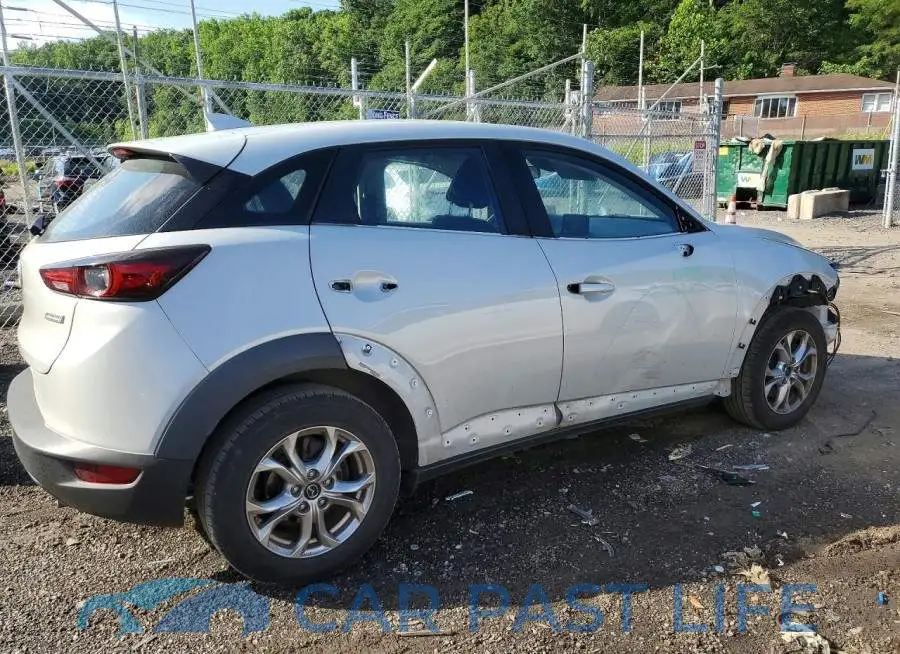 JM1DKFB79L1469014# 3