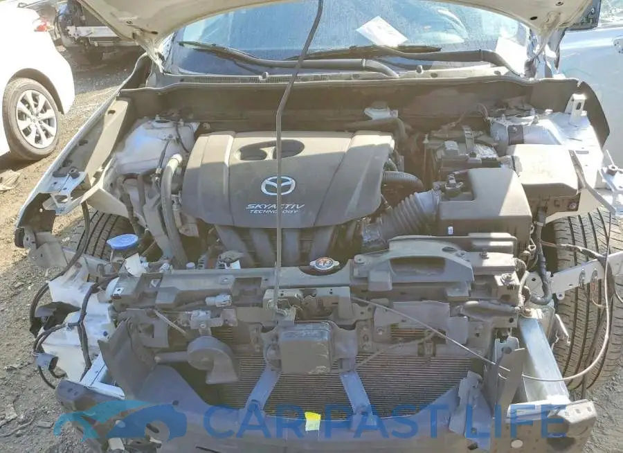 JM1DKFB79L1469014# 11