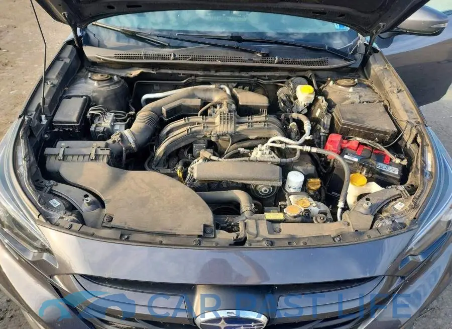 4S3BWAD60R3008235# 11
