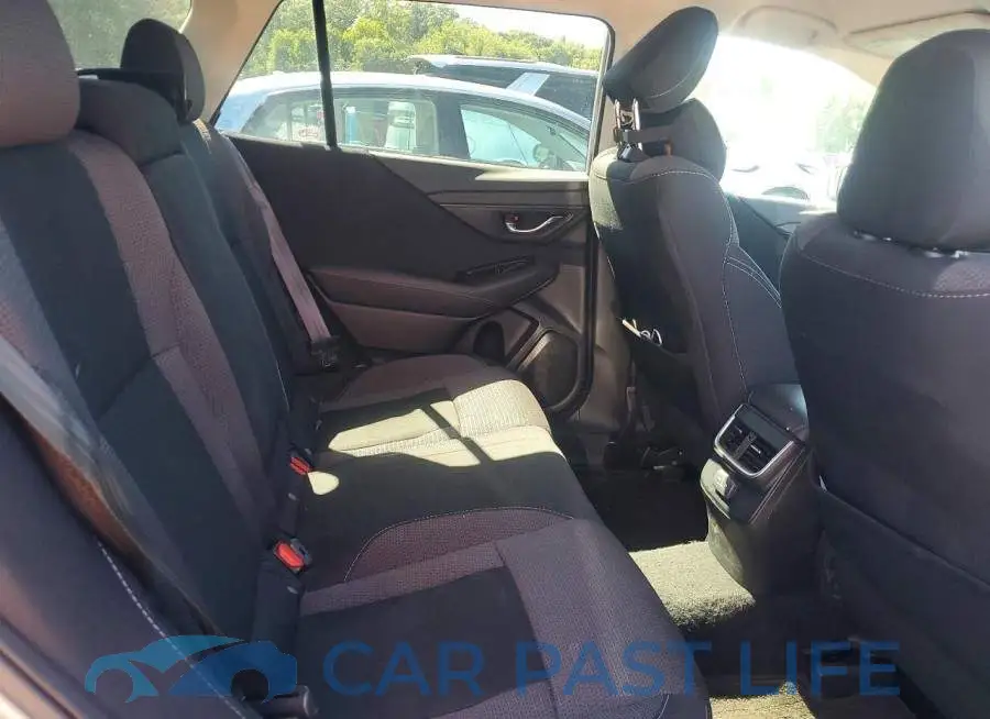 4S4BTADC8N3137442# 10