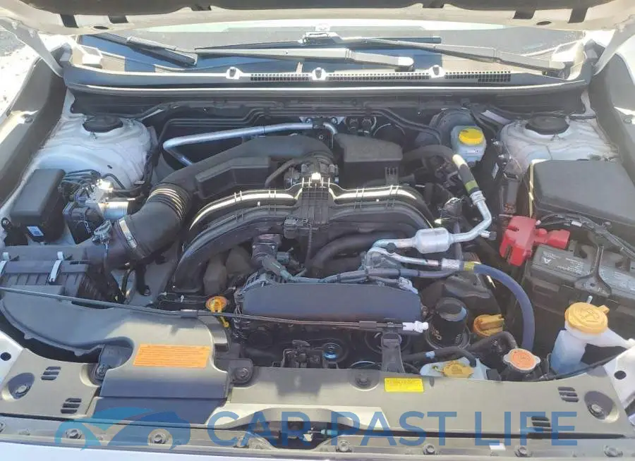 4S4GUHM60R3802944# 12