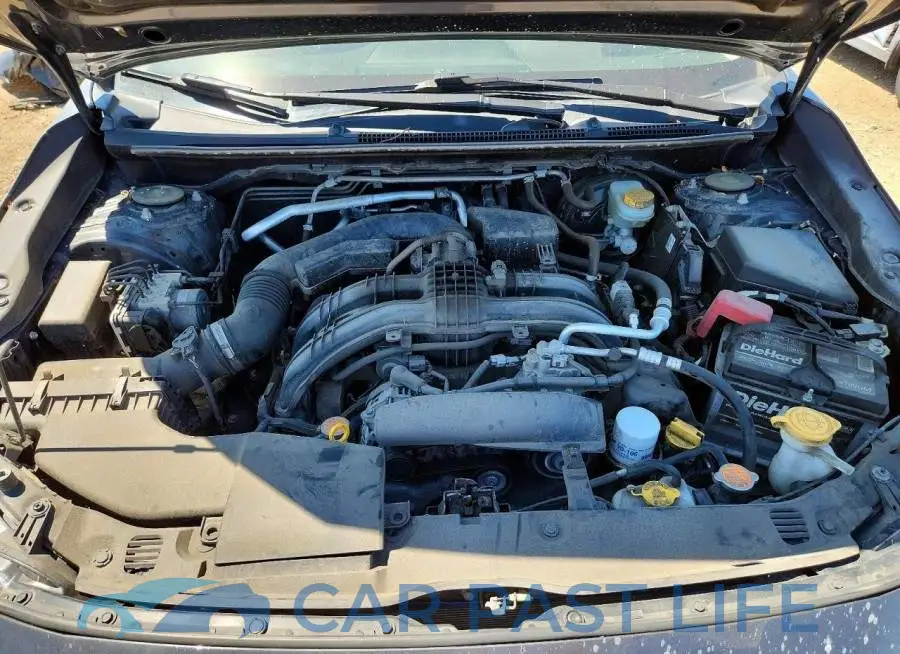 JF2GTANC7L8204901# 11