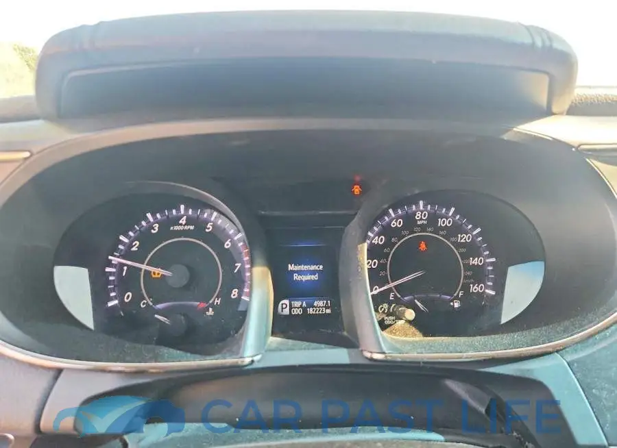 4T1BK1EB9HU249397# 9