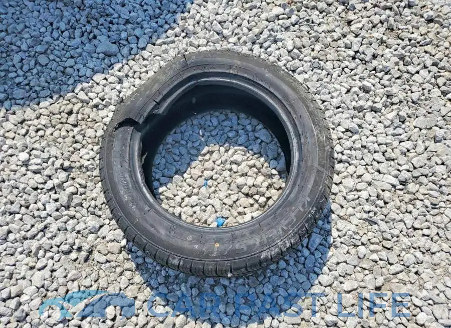 5TDDZRFH8JS499752# 13