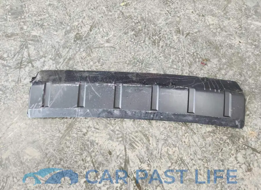 5TFLA5DB2SX284793# 12
