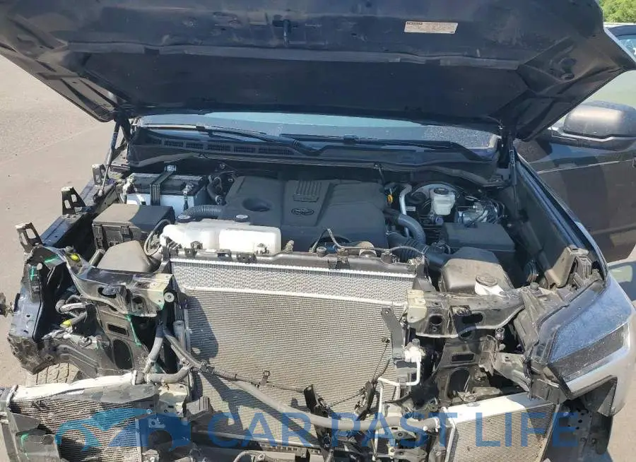 5TFLA5DB2SX315489# 11