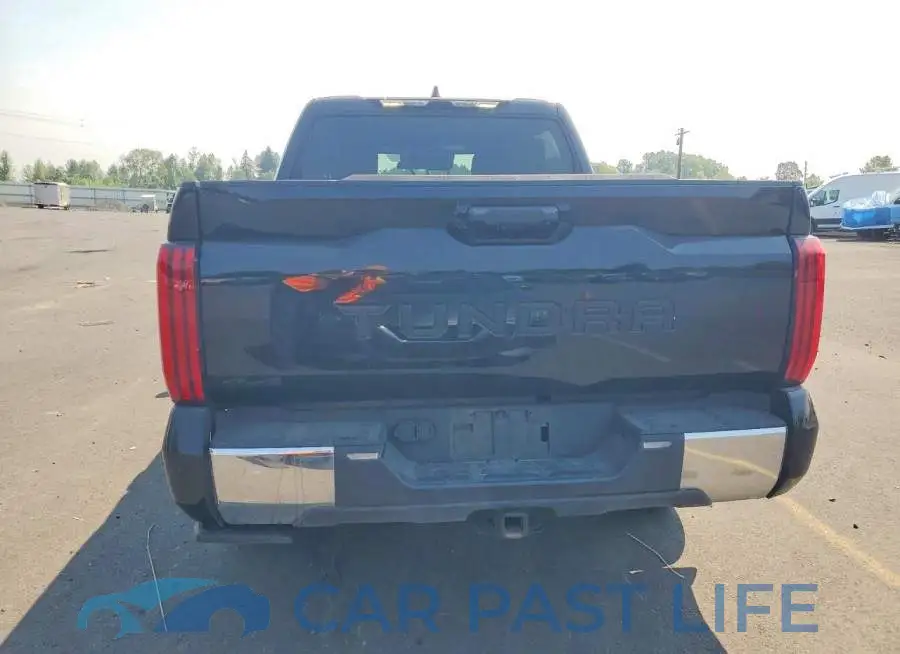 5TFLA5DB2SX315489# 6