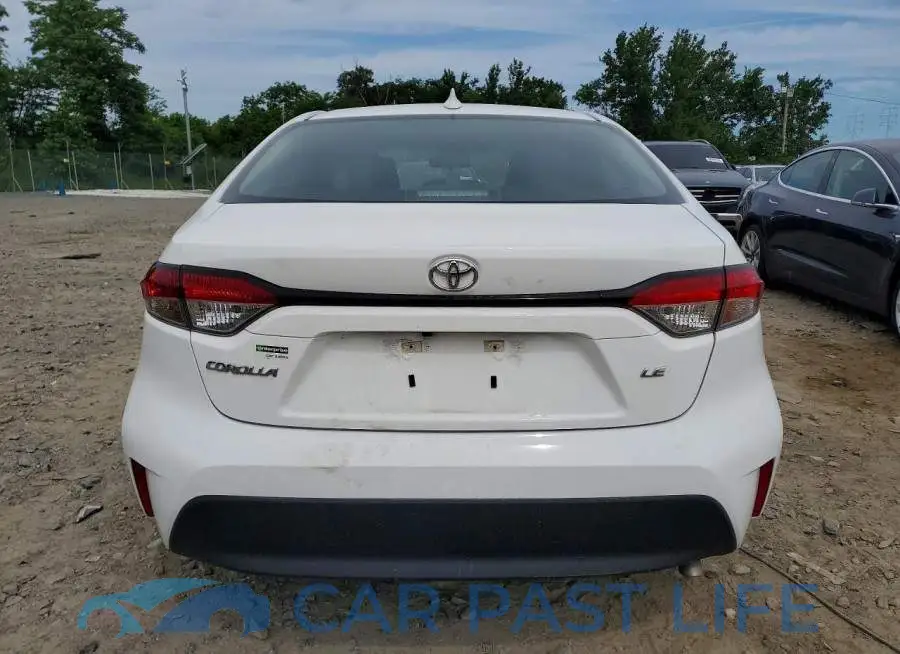5YFB4MDE0RP195255# 6