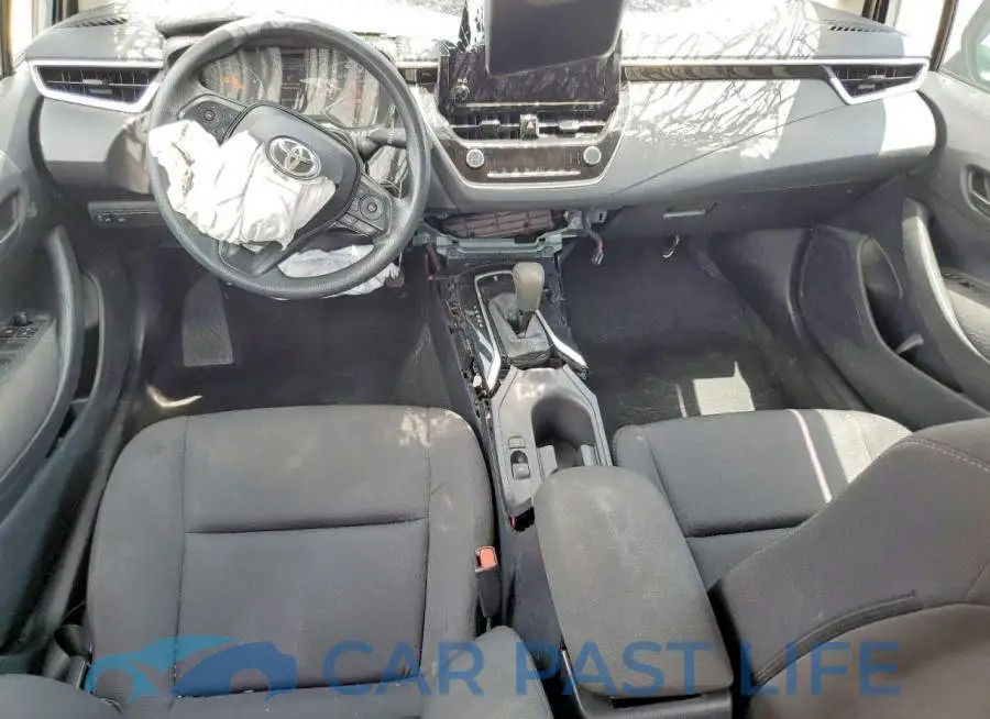5YFB4MDE6RP200507# 8