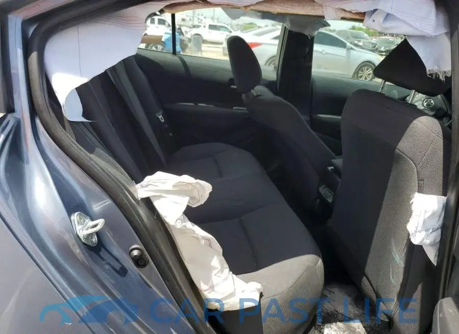 5YFB4MDE6RP200507# 10