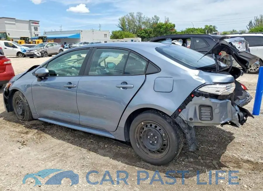5YFB4MDE6RP200507# 2