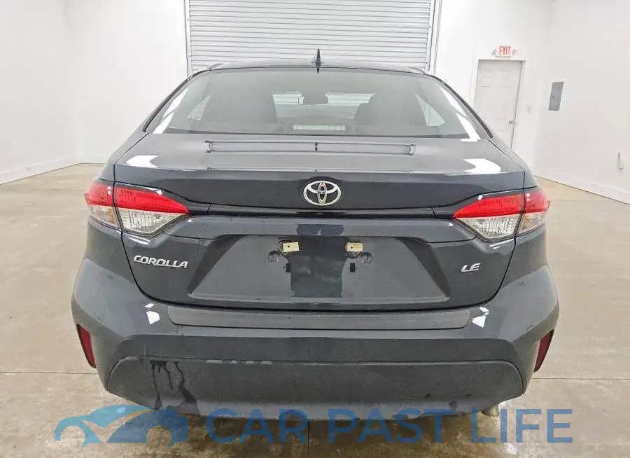 5YFB4MDE8RP199568# 6