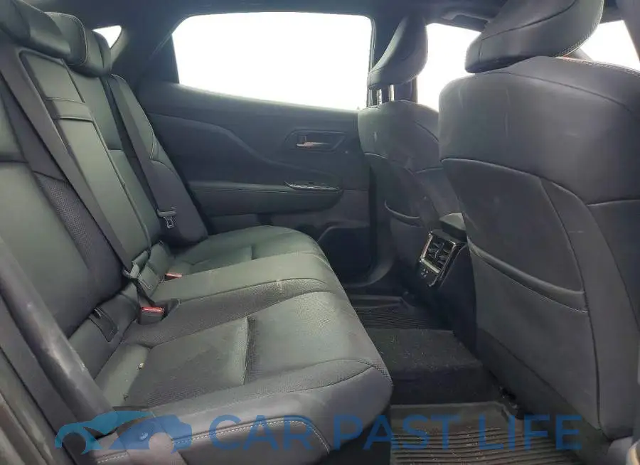 JTDAFAAF8S3013141# 10