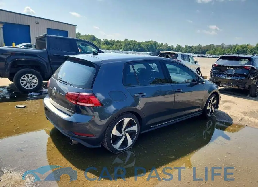 3VW547AU9JM251518# 3