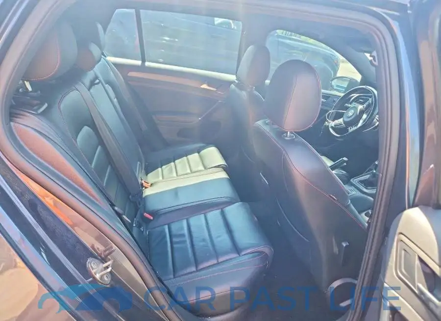 3VW547AU9JM251518# 10