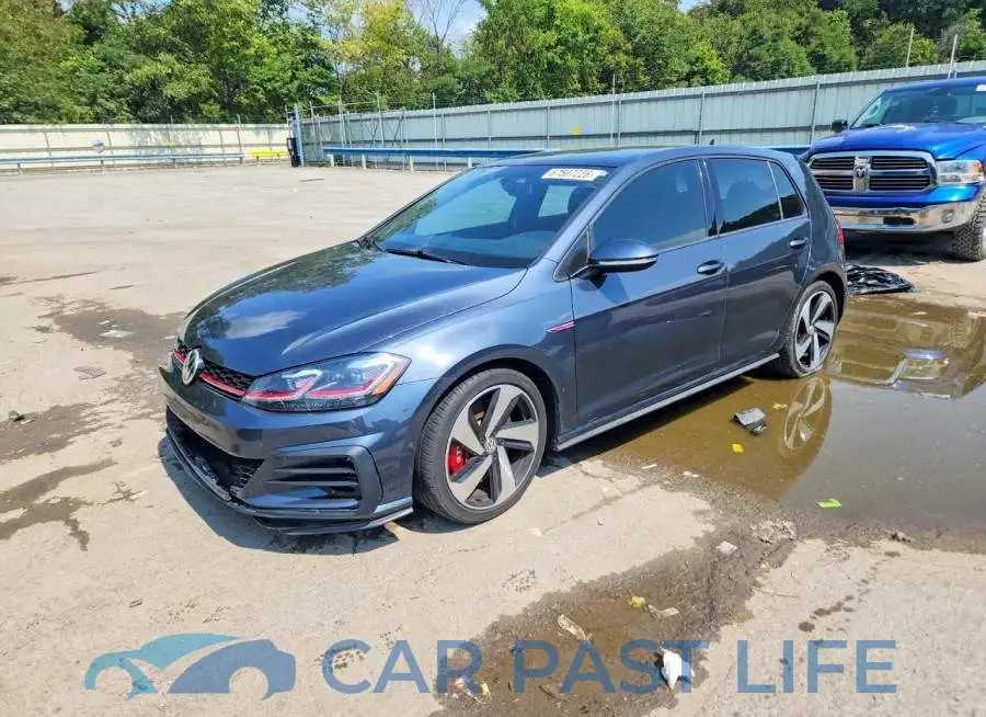 3VW547AU9JM251518# 1