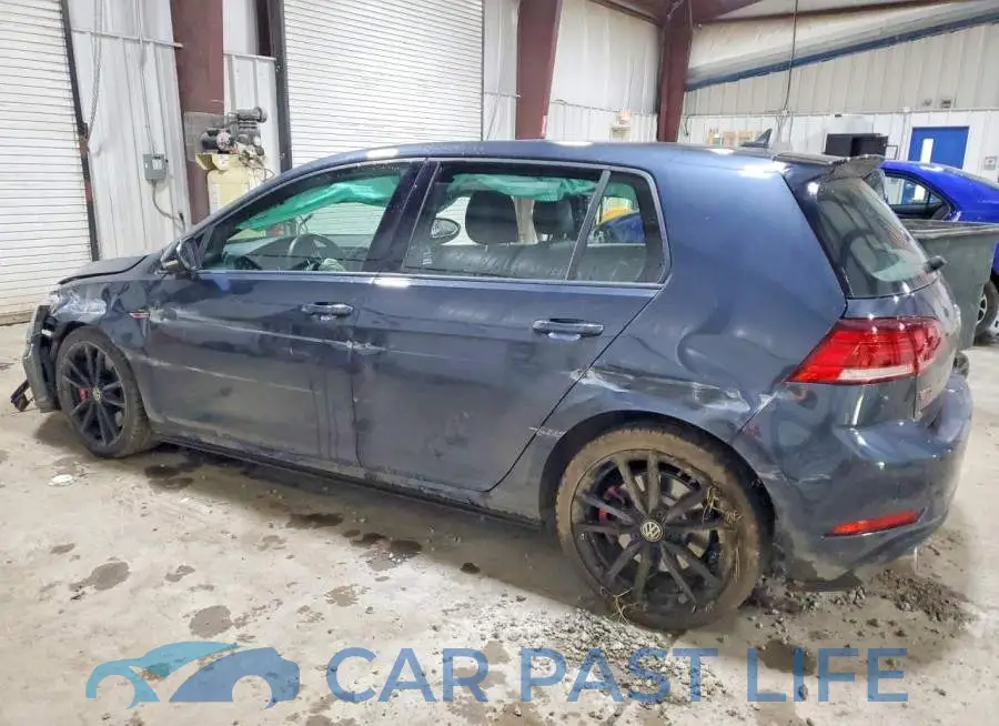 3VW6T7AU0MM003301# 2