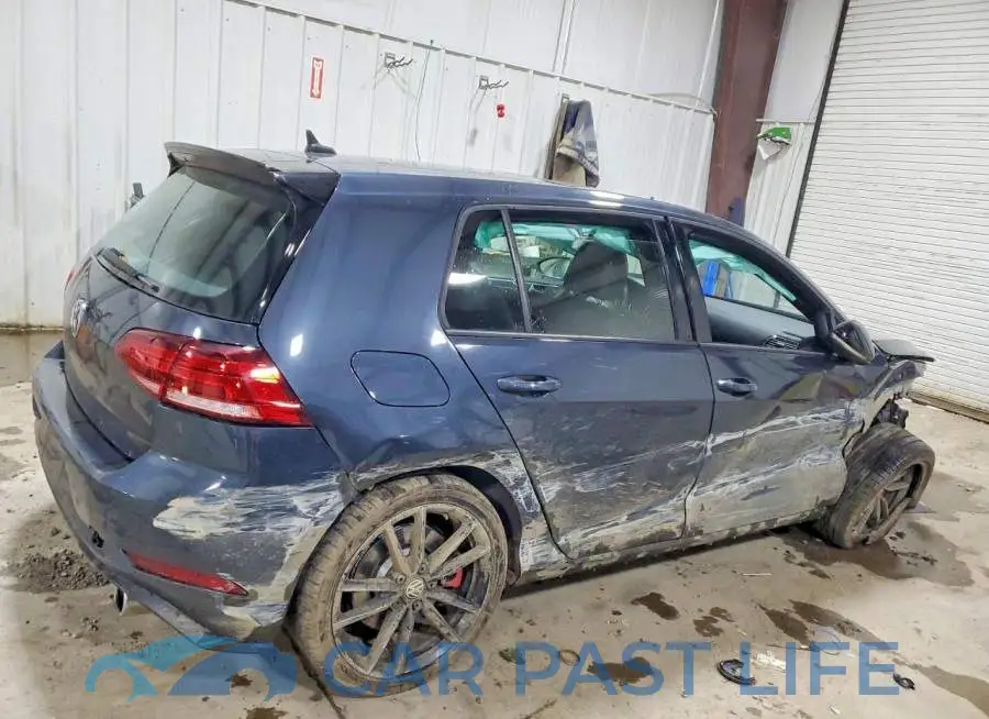 3VW6T7AU0MM003301# 3