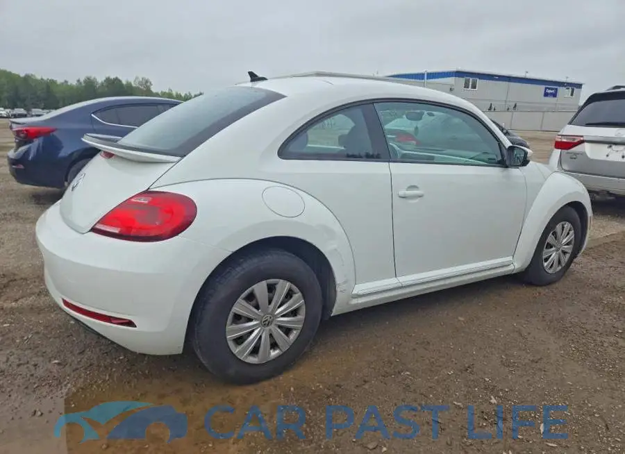 3VWJ17AT9HM615977# 3