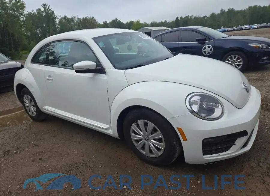 3VWJ17AT9HM615977# 4