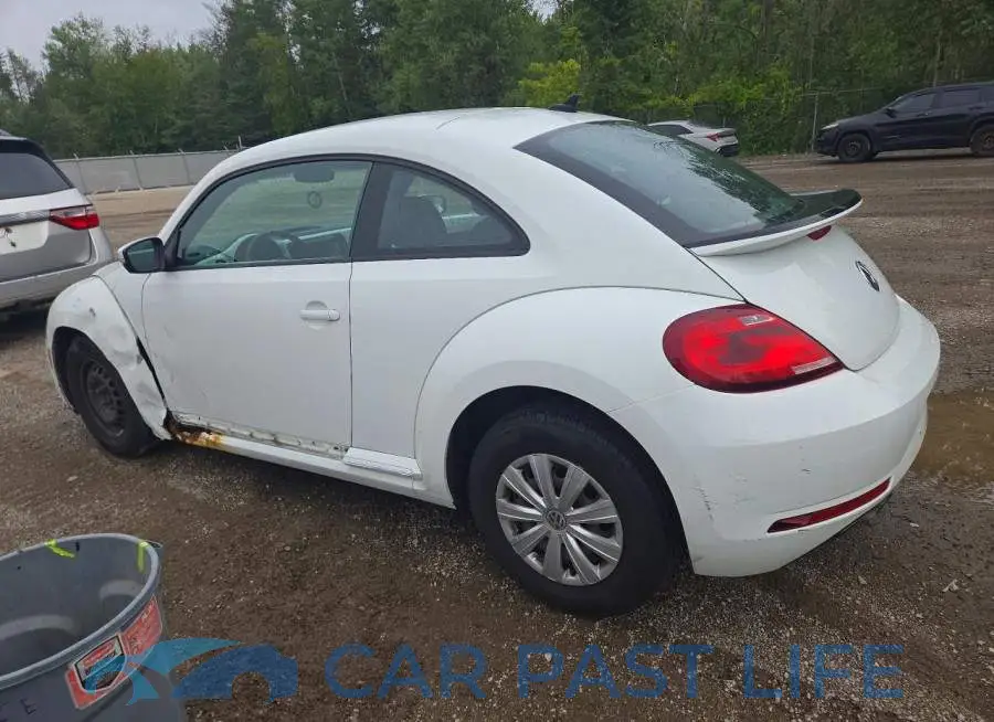 3VWJ17AT9HM615977# 2